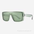 /msite/products/detail/productid/60440657/id/1337186.html